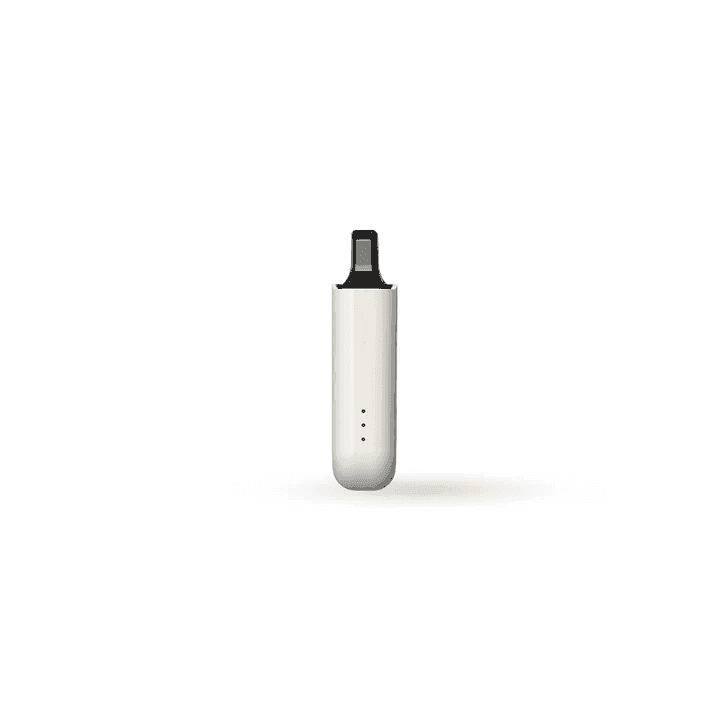 Airscream AirsPops AirEgg電子煙主機官網:圖片 3